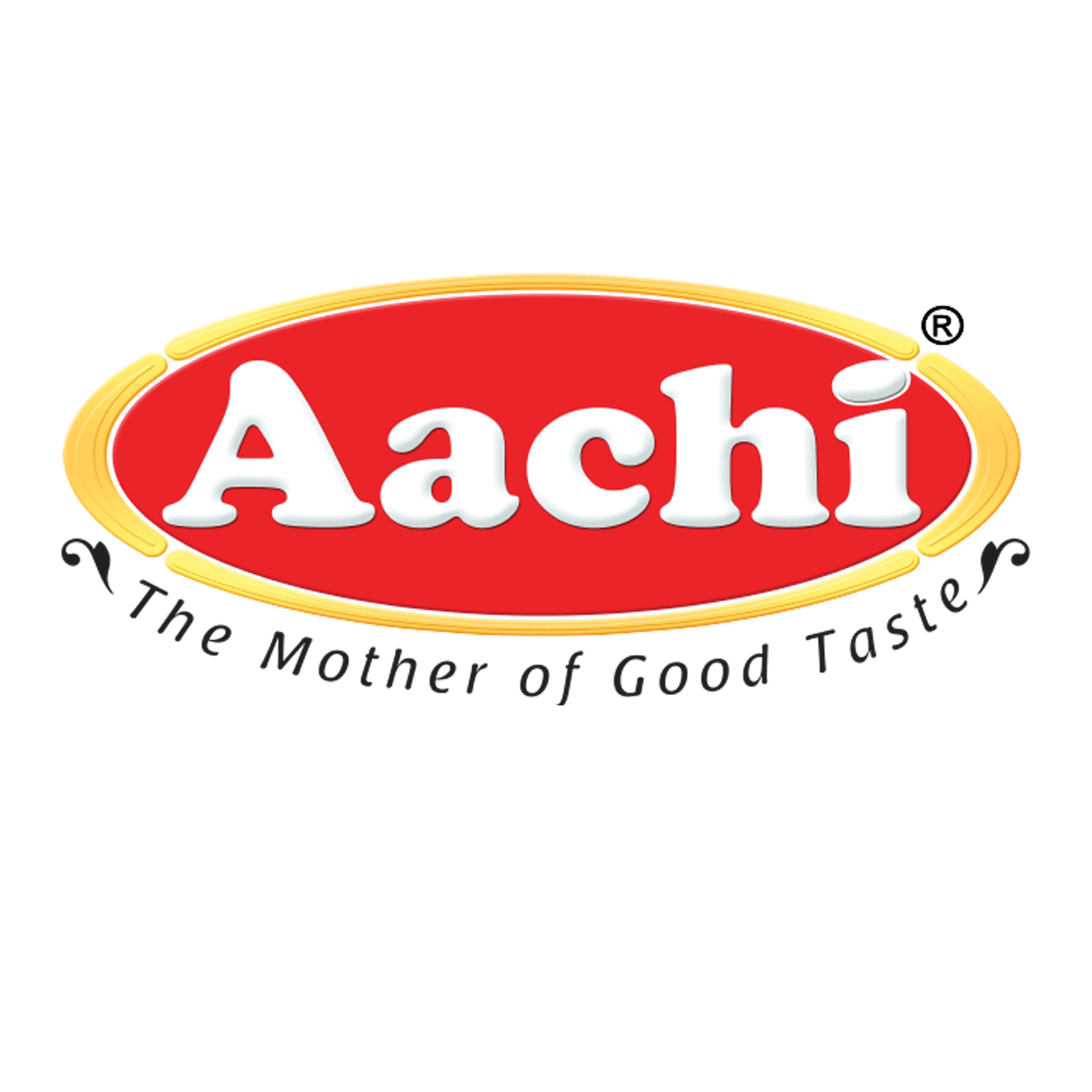 Aachi