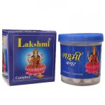 Lakshmi Camphor(kapoor) tablets100g