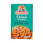 MDH Chana Masala 100g