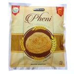 Hemani Pheni (Fried Vermicellis) 200g