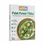 Ashoka Palak Paneer 280g