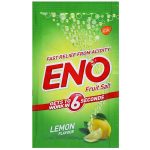 Eno Lemon 5g