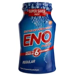 Eno Regular Bottle 100g