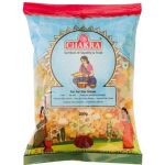Chakra Fur Fur Star Papad 100g