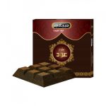Hemani Bakhoor oudh