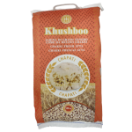 Khushboo Chakki Fresh Atta 10Kg