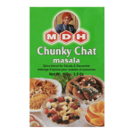 MDH Chunky Chat Masala 100g