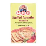 MDH Stuffed Parantha Masala 100g