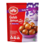 MTR Gulab Jamun Mix 200g