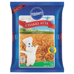 Pillsbury Atta 5kg