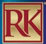 RK