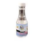 Gangajal(holy water) 100ml