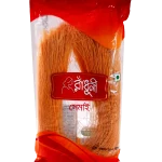 Radhuni Stick Vermicelli