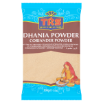 TRS Coriander Powder 100g