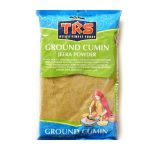 TRS Cumin (Jeera) Powder 1Kg