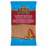 TRS Garam Masala 100g