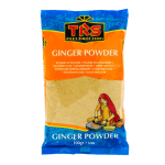 TRS Ginger Powder 100g