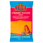 TRS Turmeric Powder 100g
