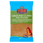 TRS Cumin (Jeera) Powder 100g