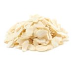 RK Almond Flakes 300g