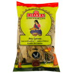 Chakra Bay Leaves 50g