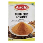 Aachi Turmeric Powder 160g