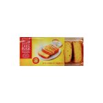Britannia Cake Rusk 550g