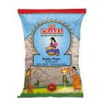 Chakra Kuttu Flour 500g