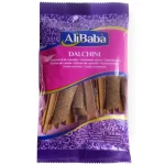Alibaba Dalchini Whole 50g