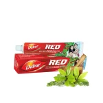 Dabur Red Toothpaste 100g