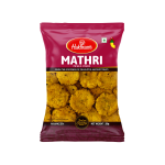 Haldiram Mathri 200g