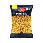 Haldiram Long Sev 200g