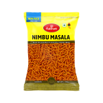 Haldiram Nimbu Masala 200g
