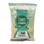 Heera White Pepper Powder 100g