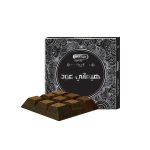 Hemani oudh
