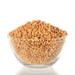 RK Moth Beans 500g