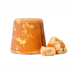 Jivaa Jaggery Block 1Kg