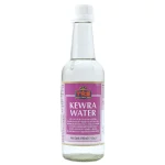 TRS Kewra Water 190ml