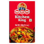 MDH Kitchen King Masala 100g