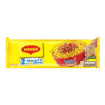 Maggi Noodles 280g