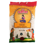 Chakra Mamra Puffed Rice 500g