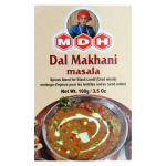 MDH Dal Makhani Masala 100g