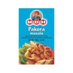 MDH Pakora Masala 100g