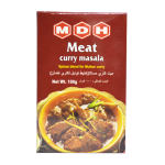 MDH Meat Curry Masala 100g