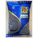 RK Mustard Seeds 500g