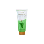 Patanjali Saundarya Aloe Vera Gel 150ml