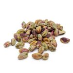 RK Pista 100g