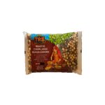 TRS Roasted Chana Large Mahableshwari 300g