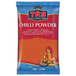TRS Chilli Powder 1Kg