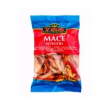 TRS Javentry Mace 50g